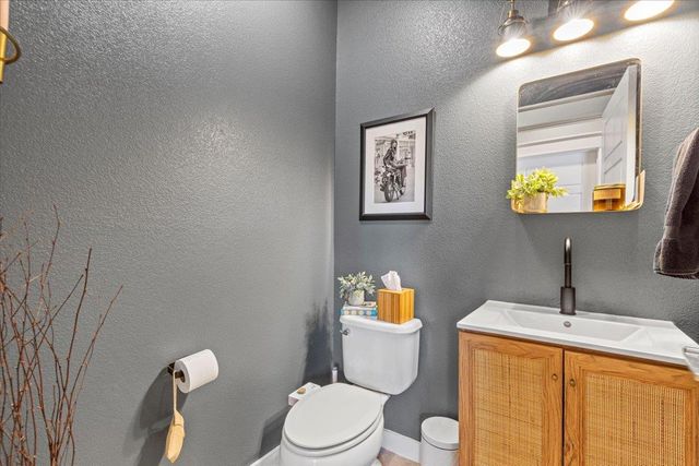 3014 Neal ST, Austin, TX 78702