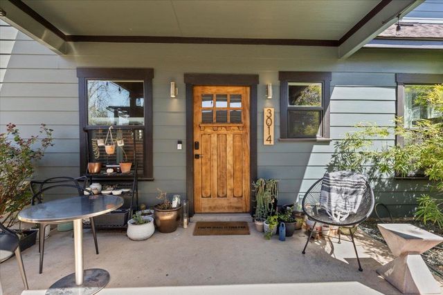 3014 Neal ST, Austin, TX 78702