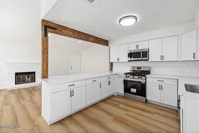 37222 E 55th Street, Palmdale, CA 93552