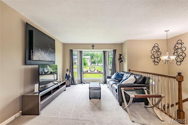 2662 Elm Drive, Arnold, MO 63010