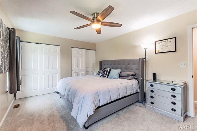 2662 Elm Drive, Arnold, MO 63010