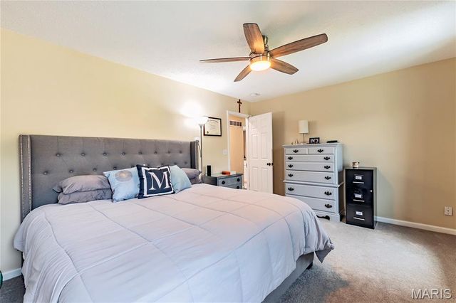 2662 Elm Drive, Arnold, MO 63010