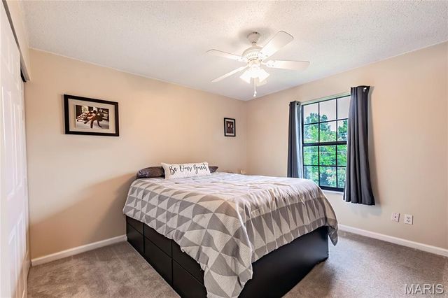 2662 Elm Drive, Arnold, MO 63010