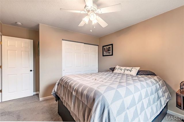 2662 Elm Drive, Arnold, MO 63010