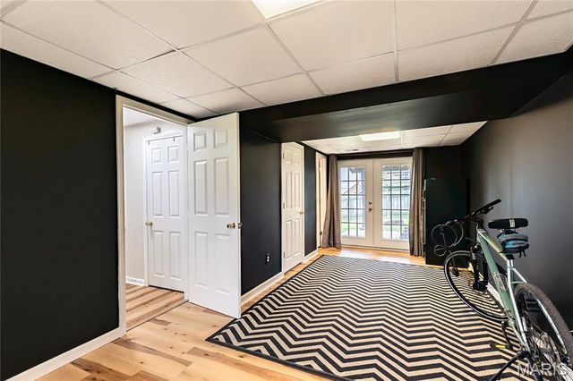 2662 Elm Drive, Arnold, MO 63010