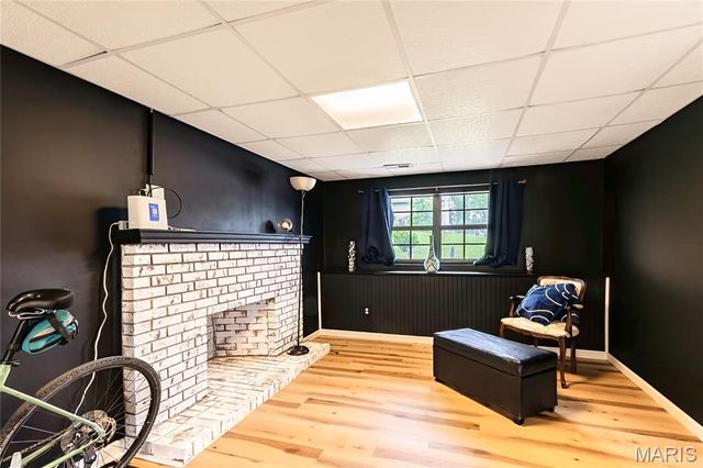 2662 Elm Drive, Arnold, MO 63010
