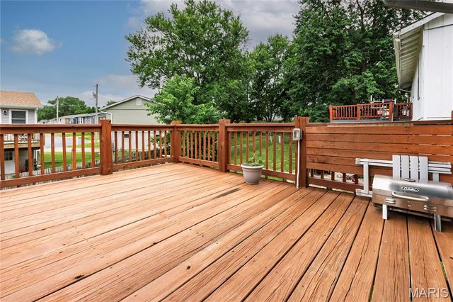 2662 Elm Drive, Arnold, MO 63010