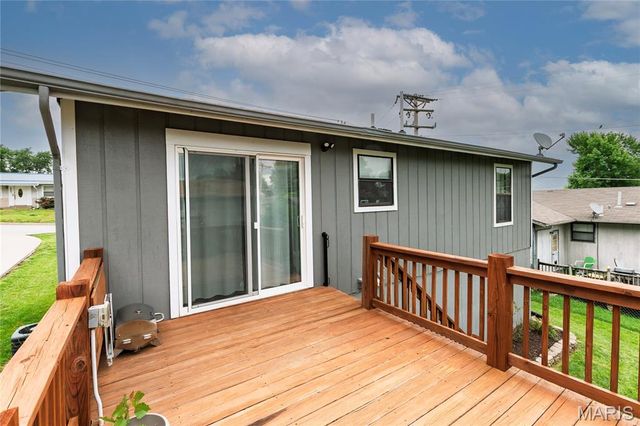 2662 Elm Drive, Arnold, MO 63010