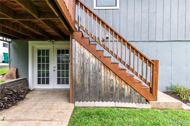 2662 Elm Drive, Arnold, MO 63010