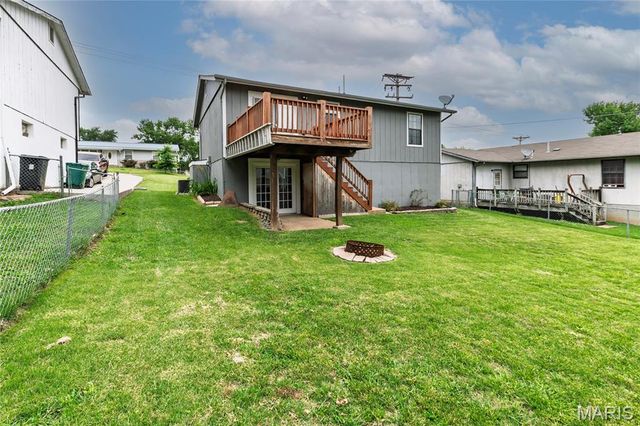 2662 Elm Drive, Arnold, MO 63010
