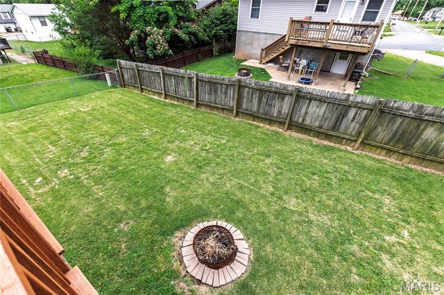 2662 Elm Drive, Arnold, MO 63010