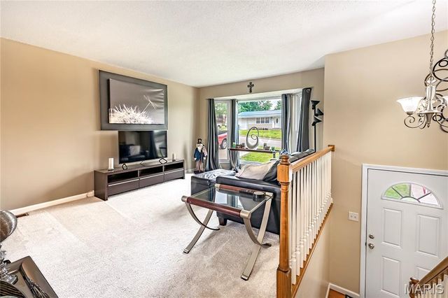 2662 Elm Drive, Arnold, MO 63010