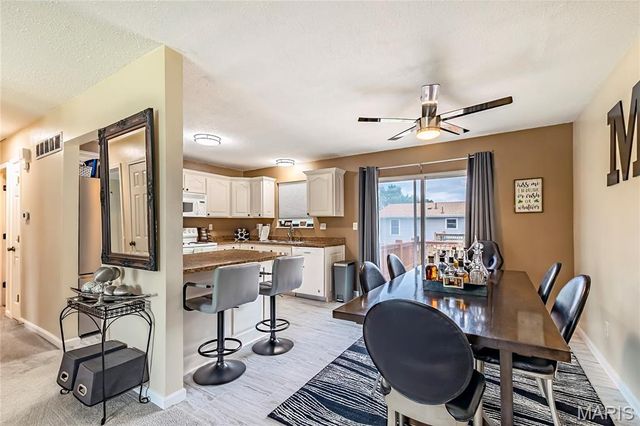 2662 Elm Drive, Arnold, MO 63010