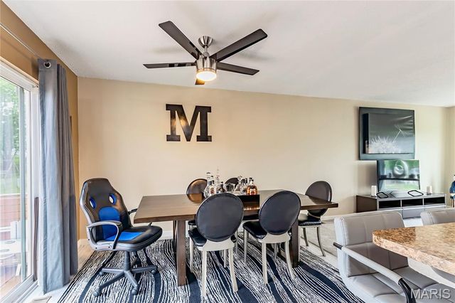 2662 Elm Drive, Arnold, MO 63010