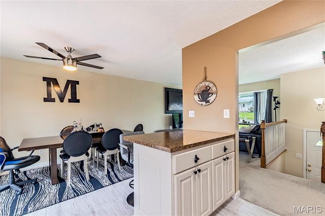2662 Elm Drive, Arnold, MO 63010