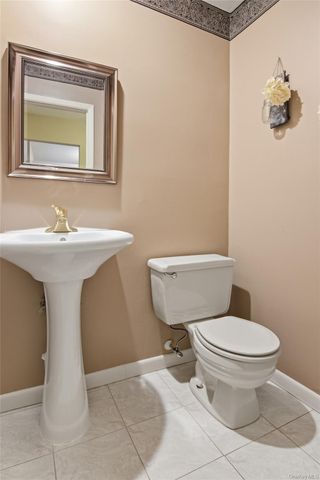 54 Southgate Circle, Massapequa Park, NY 11762