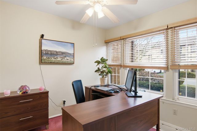 54 Southgate Circle, Massapequa Park, NY 11762