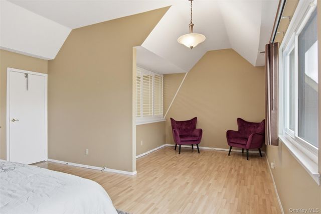 54 Southgate Circle, Massapequa Park, NY 11762