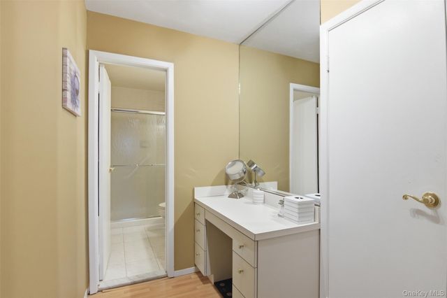 54 Southgate Circle, Massapequa Park, NY 11762