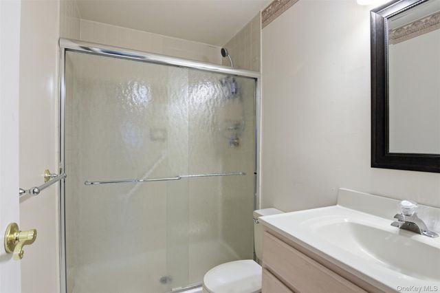 54 Southgate Circle, Massapequa Park, NY 11762