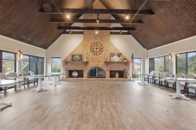 54 Southgate Circle, Massapequa Park, NY 11762