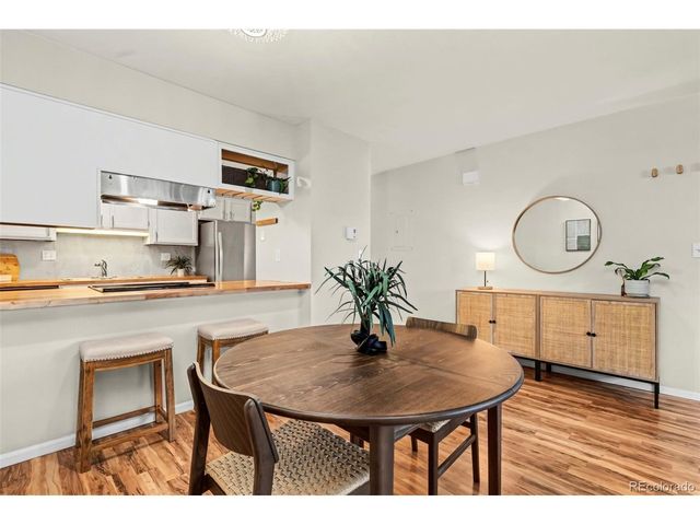 1601 W Swallow Rd 9B, Fort Collins, CO 80526