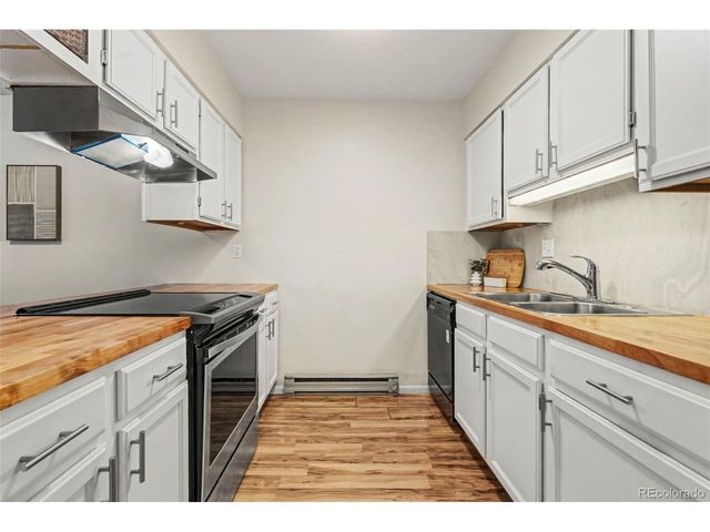 1601 W Swallow Rd 9B, Fort Collins, CO 80526