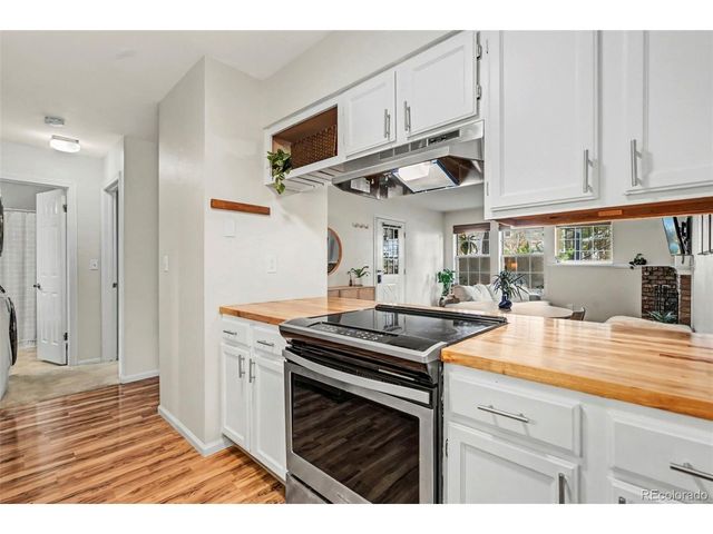 1601 W Swallow Rd 9B, Fort Collins, CO 80526