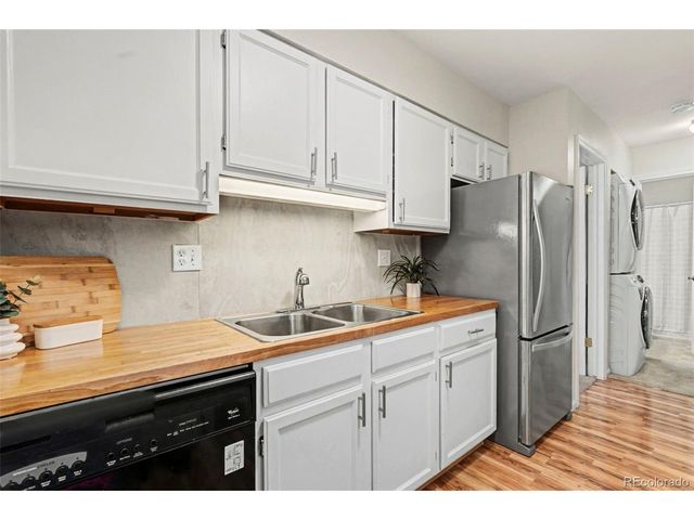 1601 W Swallow Rd 9B, Fort Collins, CO 80526