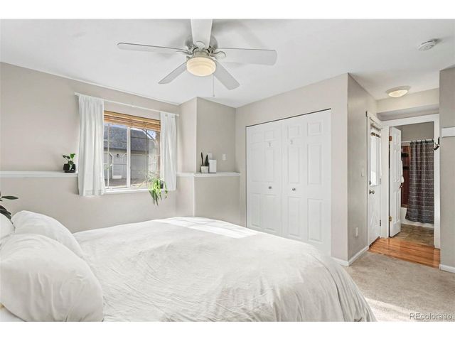 1601 W Swallow Rd 9B, Fort Collins, CO 80526