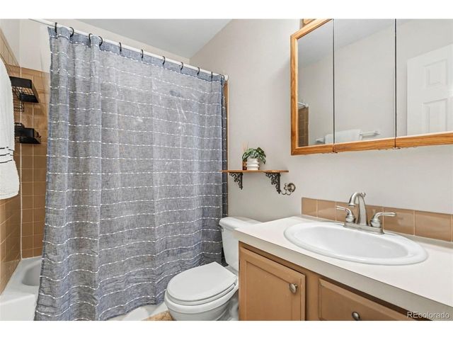 1601 W Swallow Rd 9B, Fort Collins, CO 80526