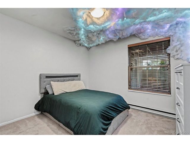 1601 W Swallow Rd 9B, Fort Collins, CO 80526