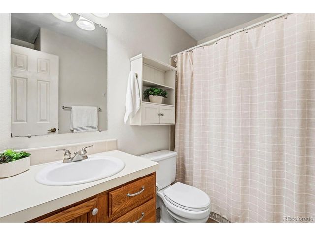 1601 W Swallow Rd 9B, Fort Collins, CO 80526