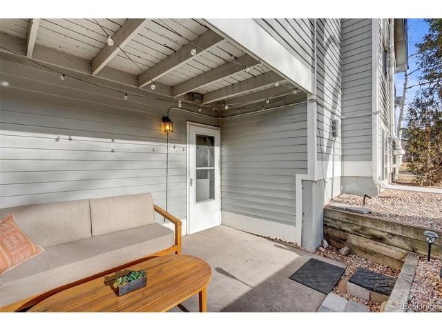 1601 W Swallow Rd 9B, Fort Collins, CO 80526