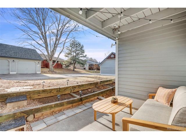 1601 W Swallow Rd 9B, Fort Collins, CO 80526