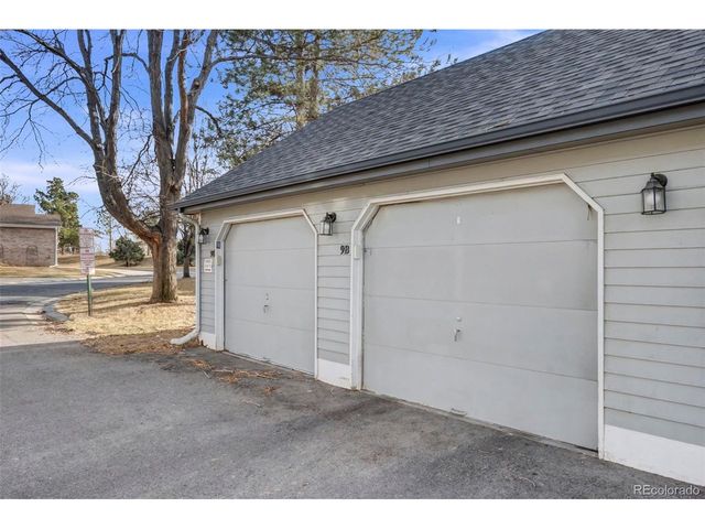 1601 W Swallow Rd 9B, Fort Collins, CO 80526