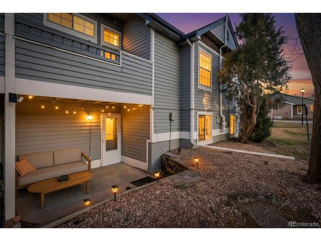 1601 W Swallow Rd 9B, Fort Collins, CO 80526