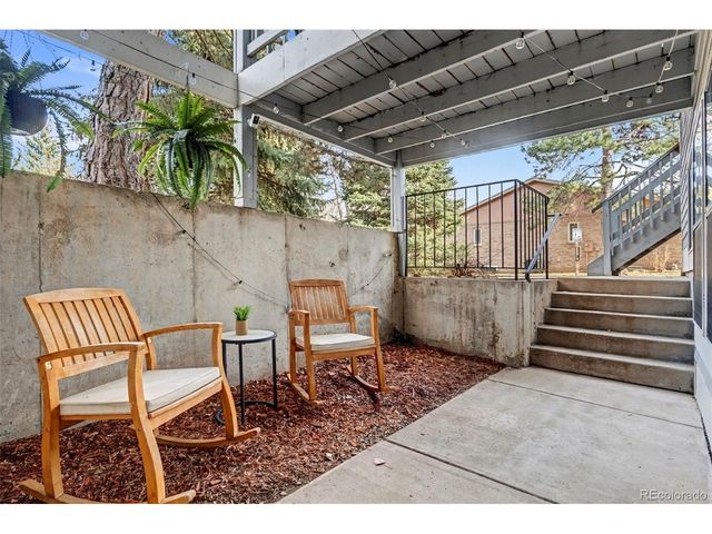 1601 W Swallow Rd 9B, Fort Collins, CO 80526