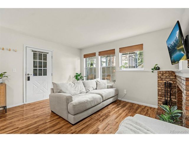 1601 W Swallow Rd 9B, Fort Collins, CO 80526