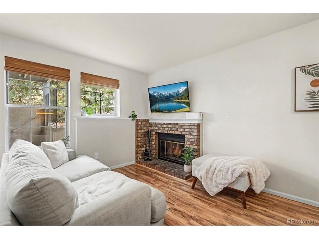 1601 W Swallow Rd 9B, Fort Collins, CO 80526