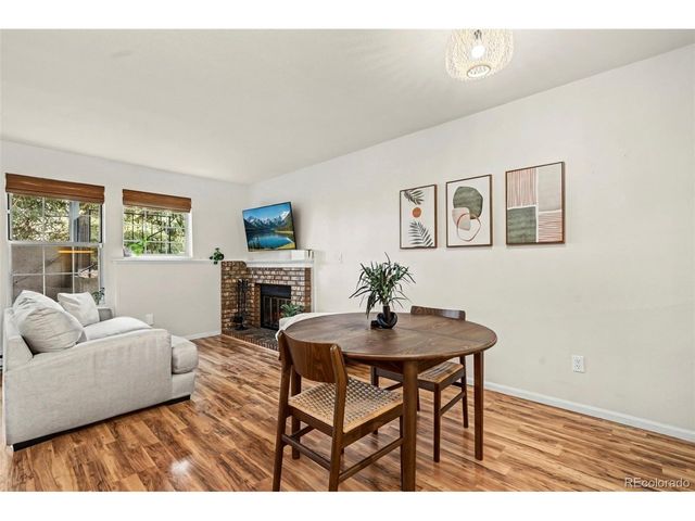 1601 W Swallow Rd 9B, Fort Collins, CO 80526