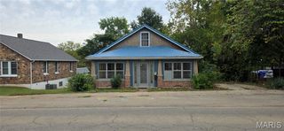 417 N Main Street, Ironton, MO 63650