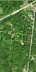 1468 Rock Springs Rd, Columbia, TN 38401