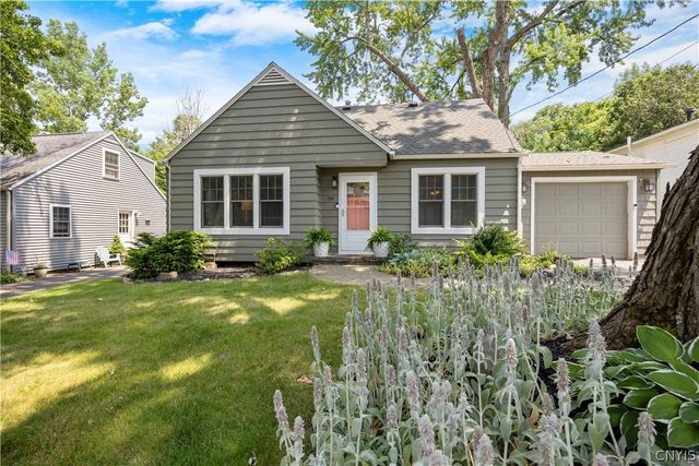 518 Cleveland Boulevard, Manlius, NY 13066