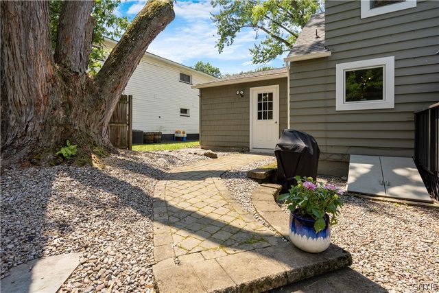 518 Cleveland Boulevard, Manlius, NY 13066