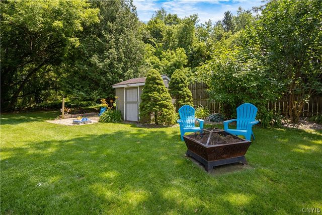 518 Cleveland Boulevard, Manlius, NY 13066