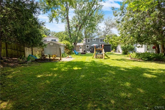 518 Cleveland Boulevard, Manlius, NY 13066