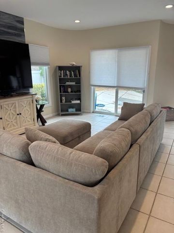 54 Matlock Street, Long Beach, NY 11561