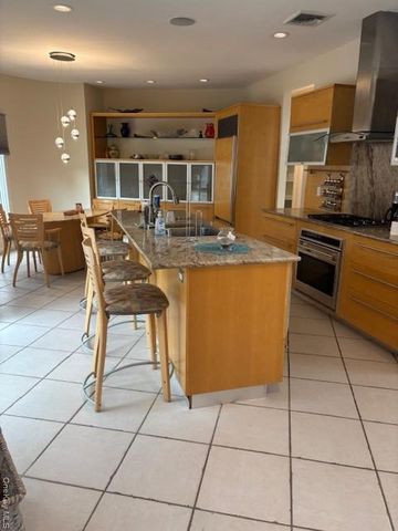 54 Matlock Street, Long Beach, NY 11561