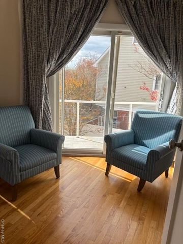 54 Matlock Street, Long Beach, NY 11561